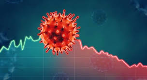 Cómo impacta el coronavirus en la economía