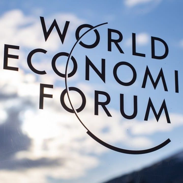 ¿Qué es el Foro Económico de Davos?