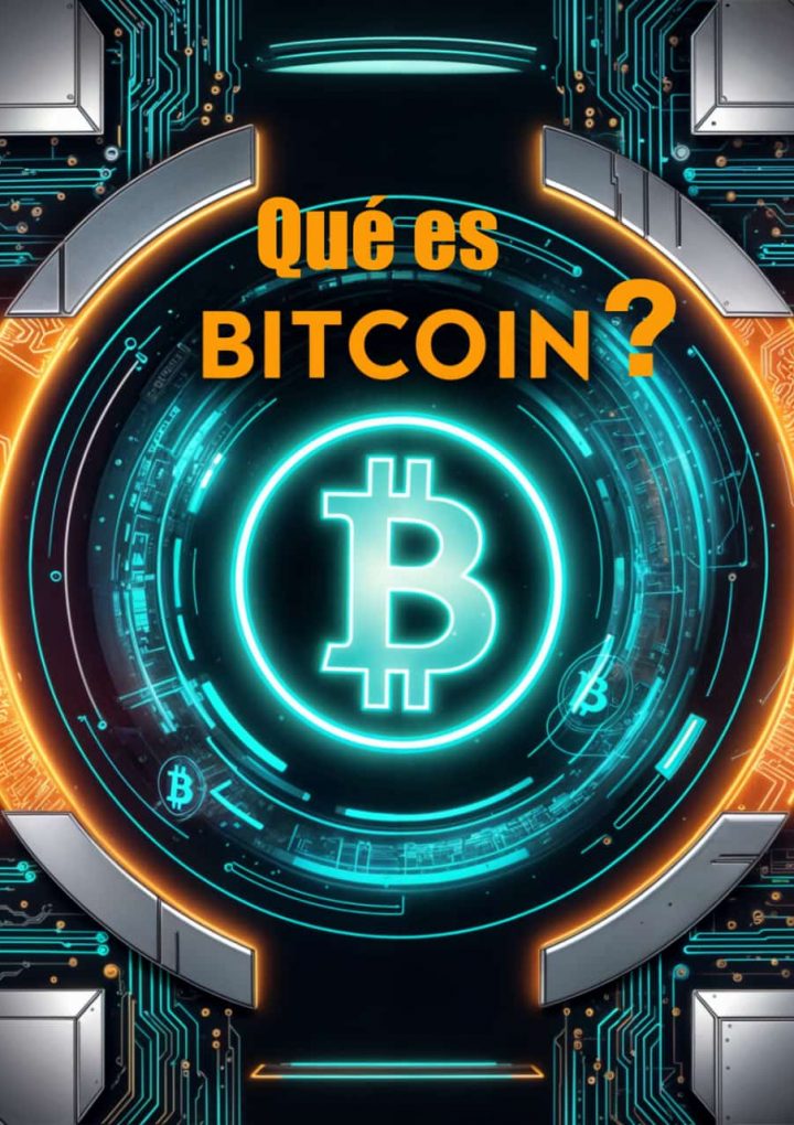 Resumen Cripto 1er semestre 2024